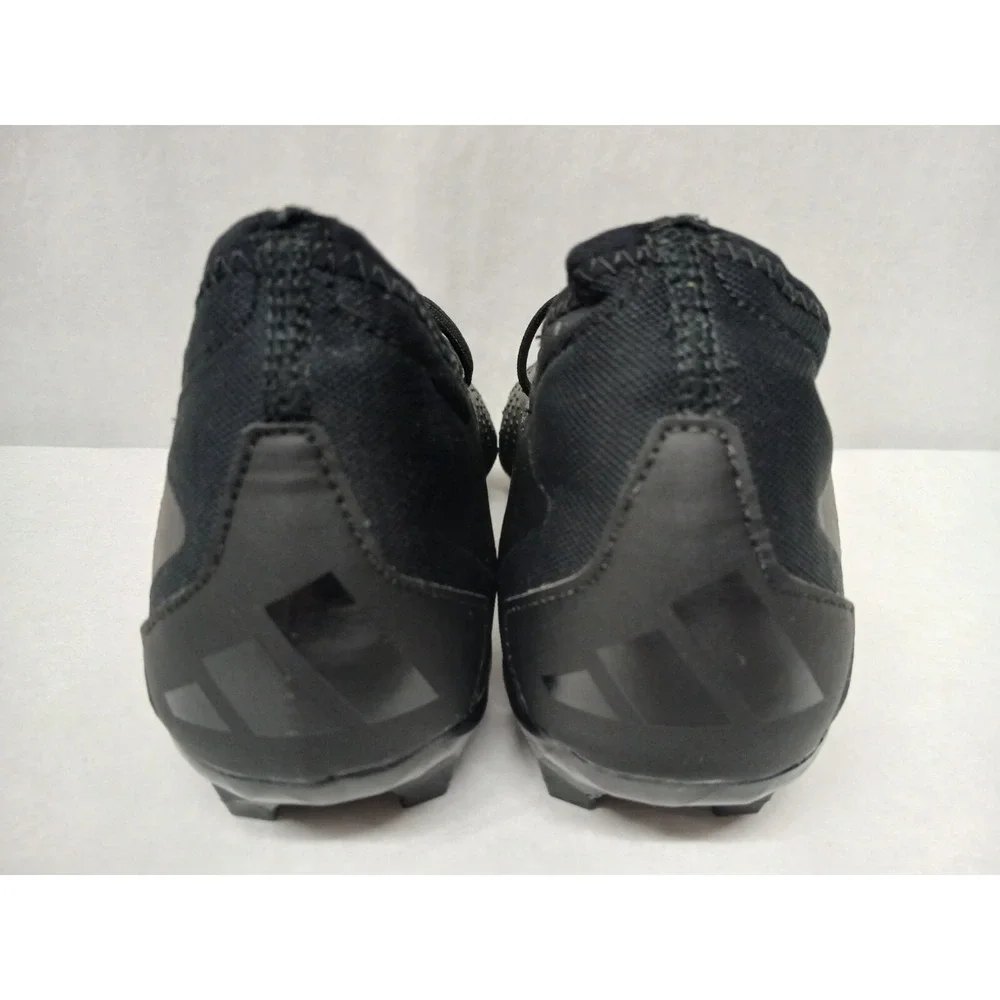 adidas men predator